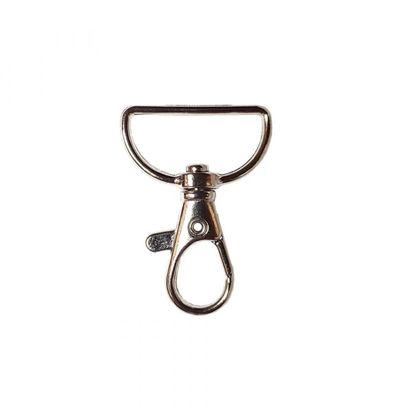 Фото Карабин со склада магазина Спортев