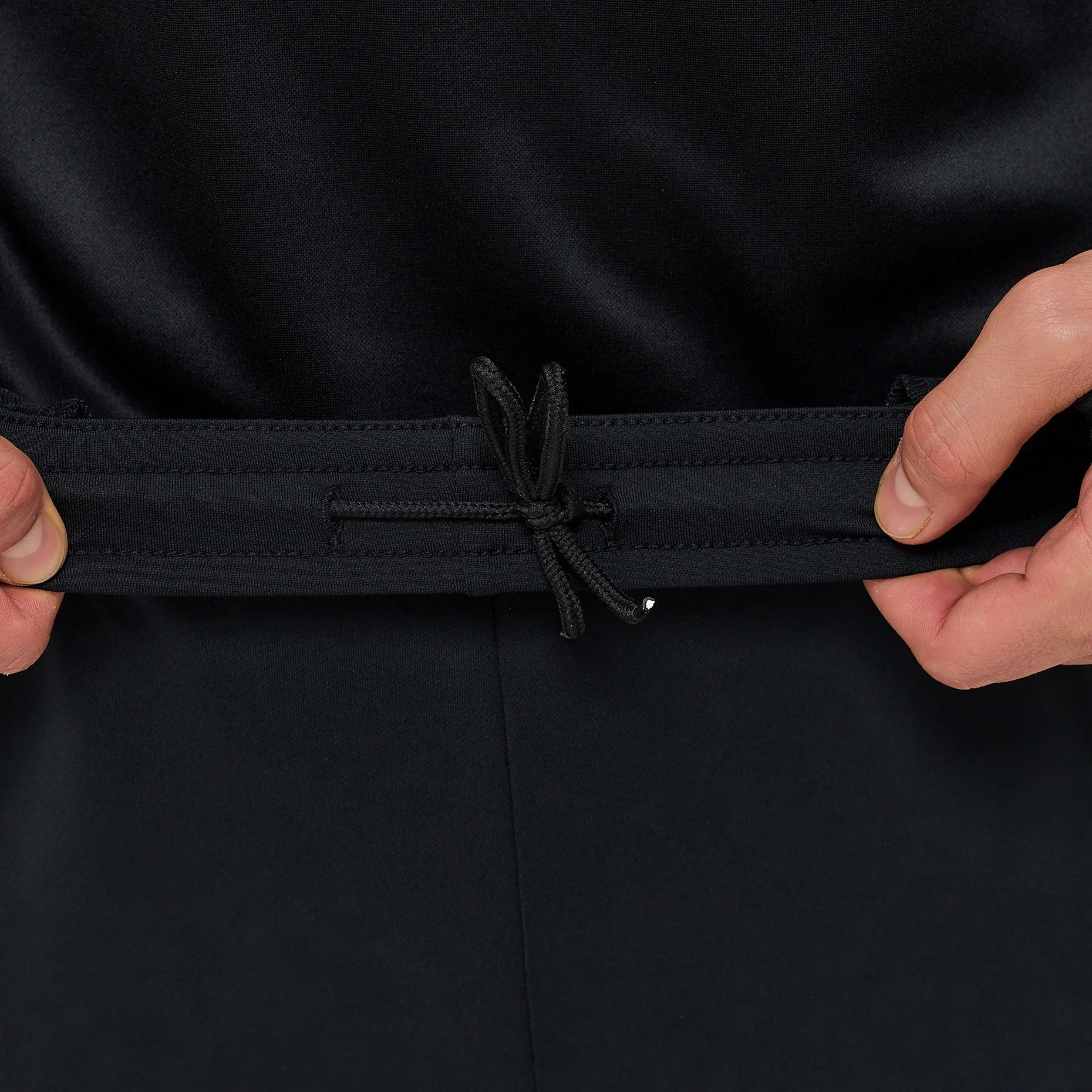 Фото Брюки Kelme RIYGO взрослые  7561CK1161.000 со склада магазина Спортев