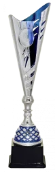 Кубок KB 9227 A (H-46,5 см)