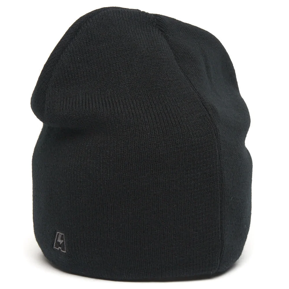 Фото Шапка Россия черная р.55-58 11348 со склада магазина Спортев