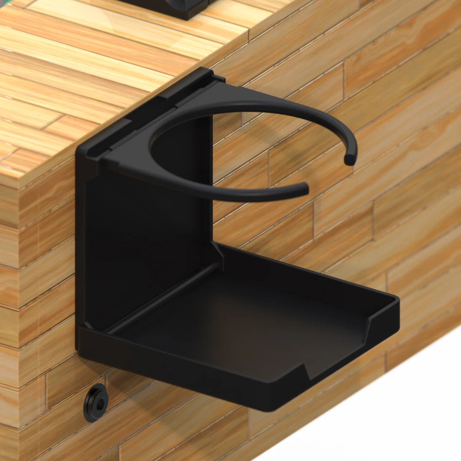 Фото Игровой стол - футбол DFC ALAVES HM-ST-48001 со склада магазина Спортев