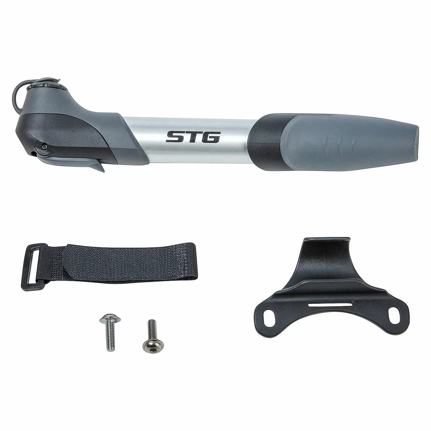 Фото Насос STG GP-96AS Х82803 со склада магазина Спортев