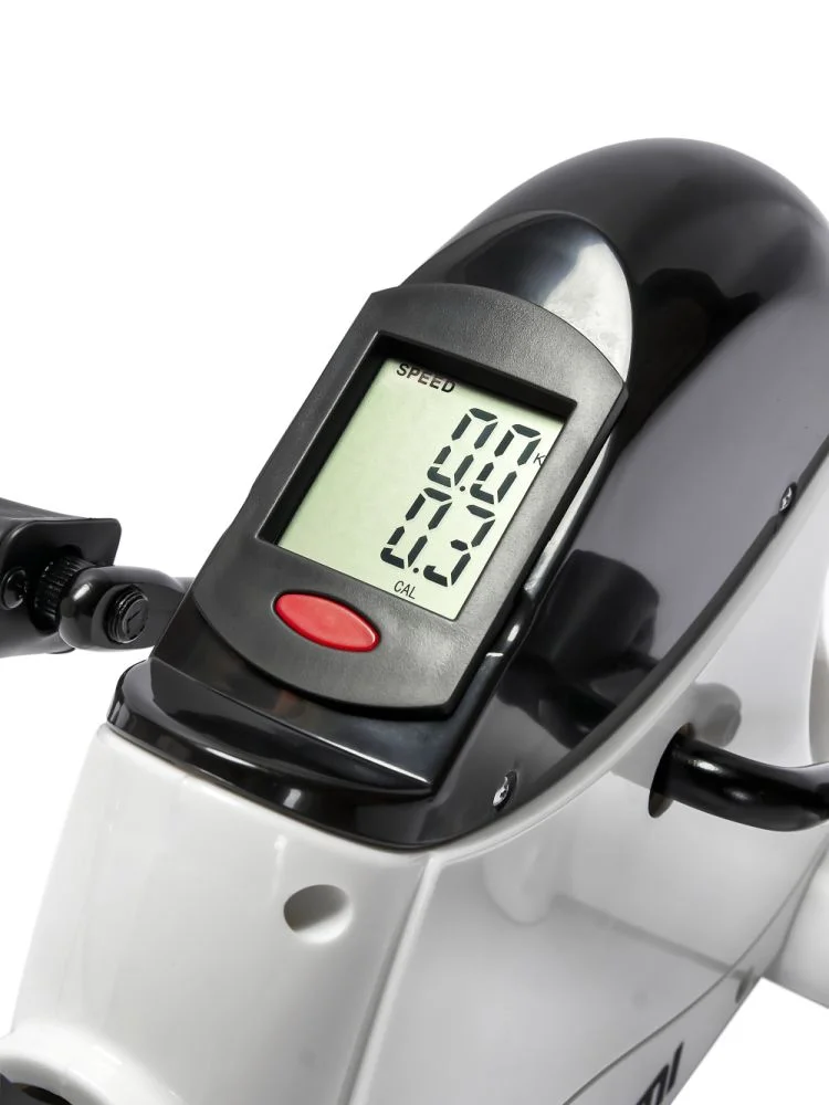 Фото Мини велотренажер Atemi, AC93 со склада магазина Спортев