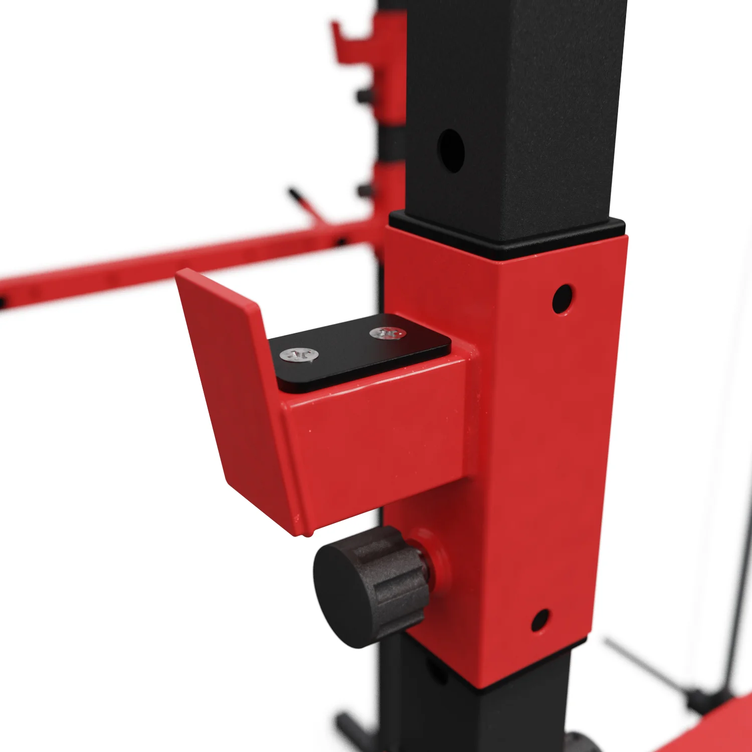 Фото Рама силовая и тяга сверху DFC JH-D08 со склада магазина Спортев