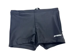 Шорты для плавания BB 4-1