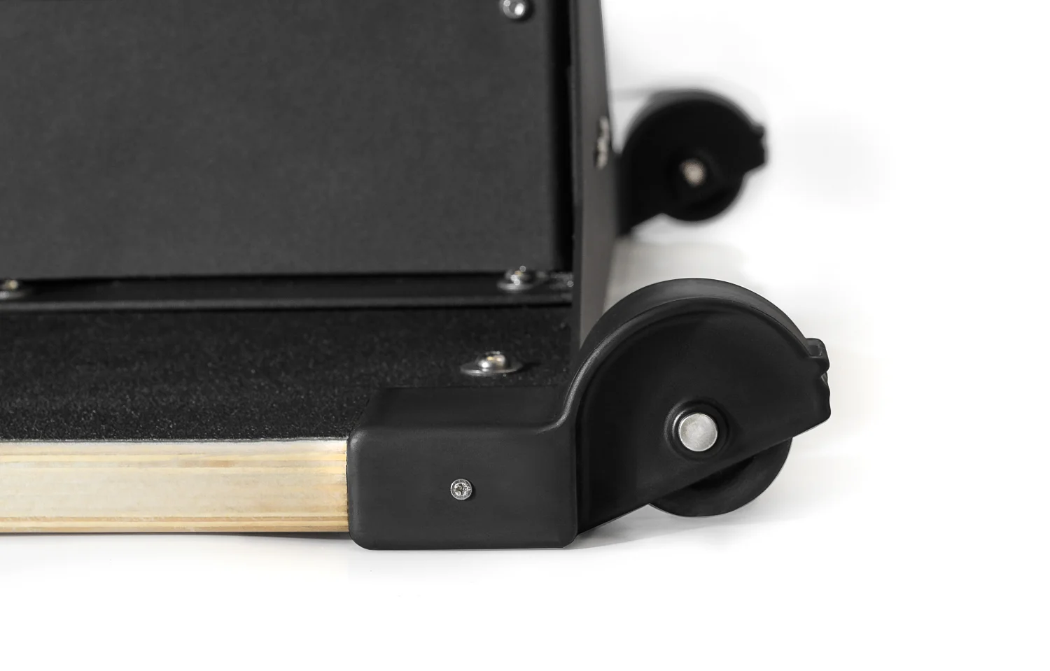 Фото Лыжный тренажер VF-Ski100 со склада магазина Спортев