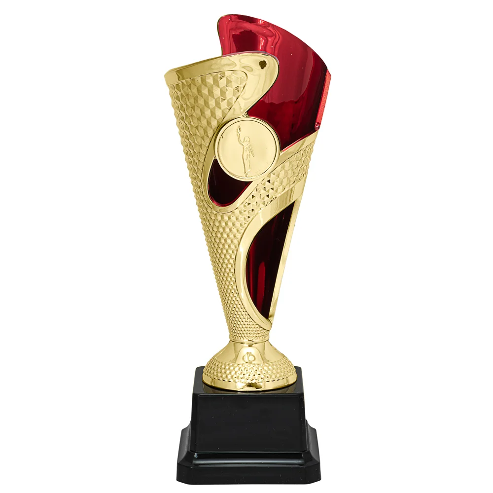 Фото Кубок KB 9066 A (H- 20,5см) со склада магазина Спортев