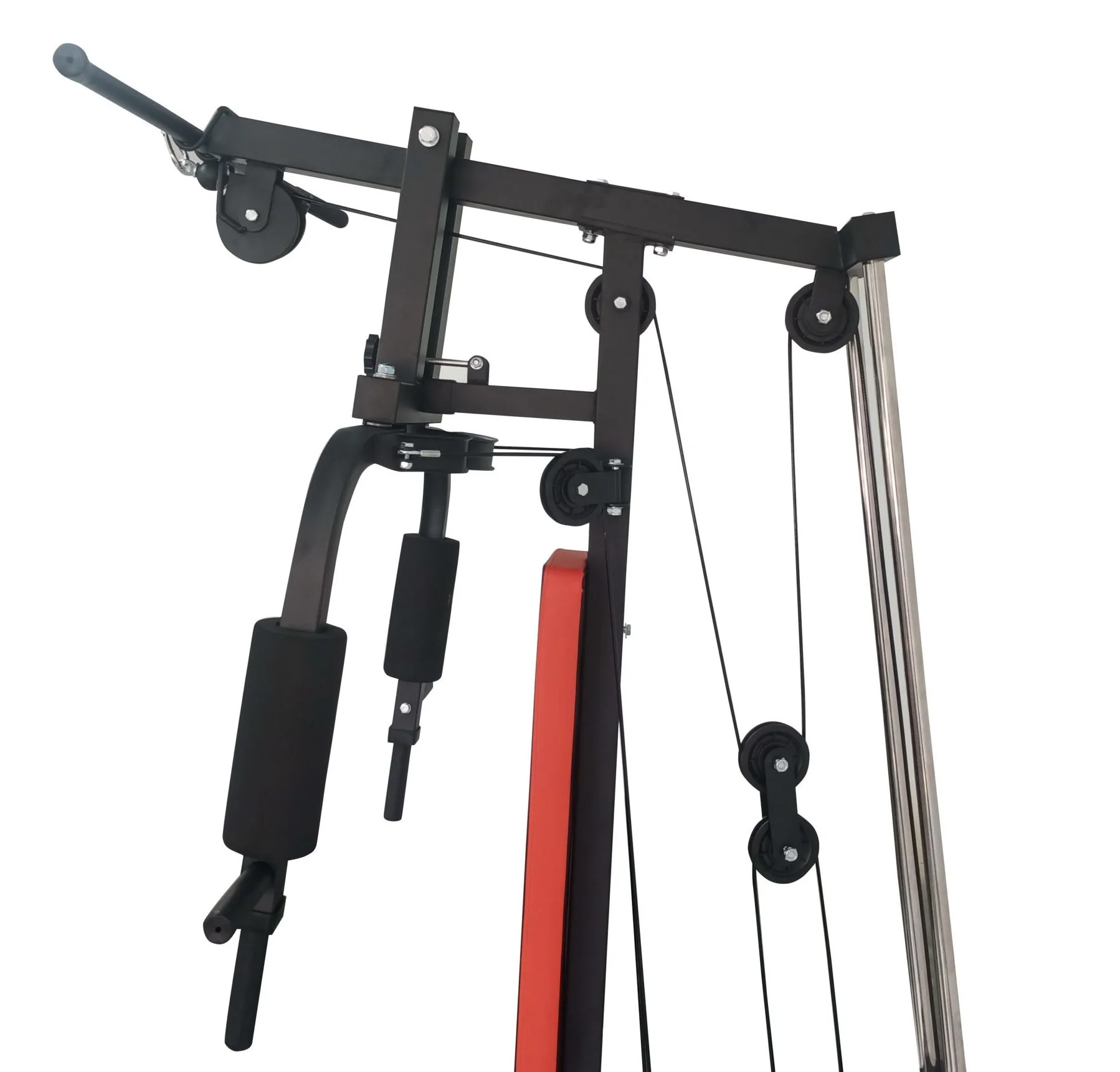 Фото Мультистанция VictoryFit VF-H7001 со склада магазина Спортев