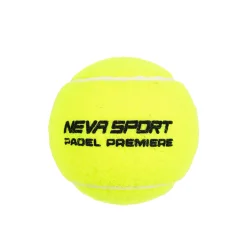 Мяч для падела NS Padel Premier 502101