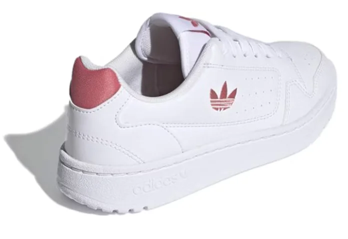 Кроссовки Adidas NY 90 FX6473 Фото Кроссовки Adidas NY 90 FX6473 со склада магазина Спортев