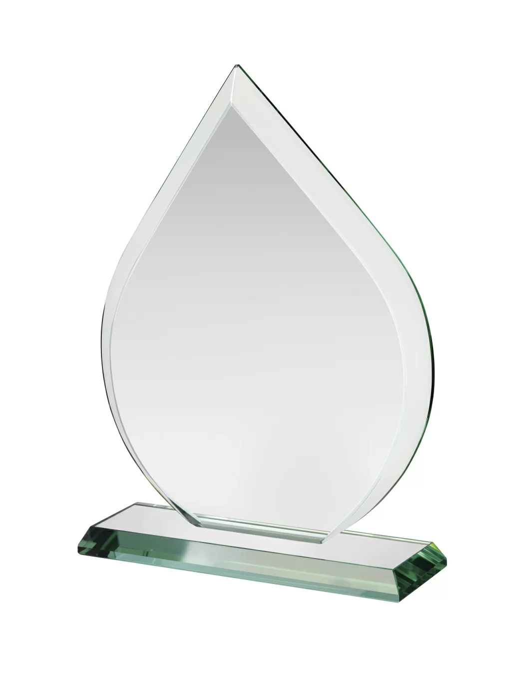 Дропс награды. Награда капля из оргстекла. Модель:ve6400b стекло. Награда с каплей нефти. Jade Glass.