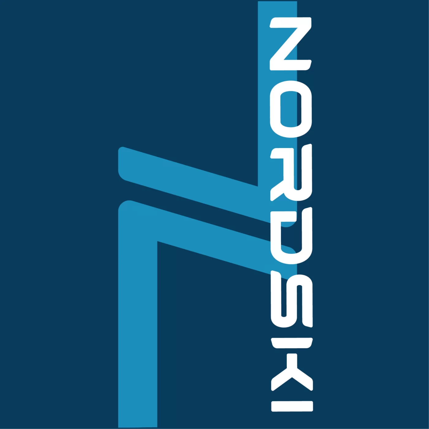 Фото Баф Nordski Logo Seaport NSV410302 со склада магазина СпортЕВ