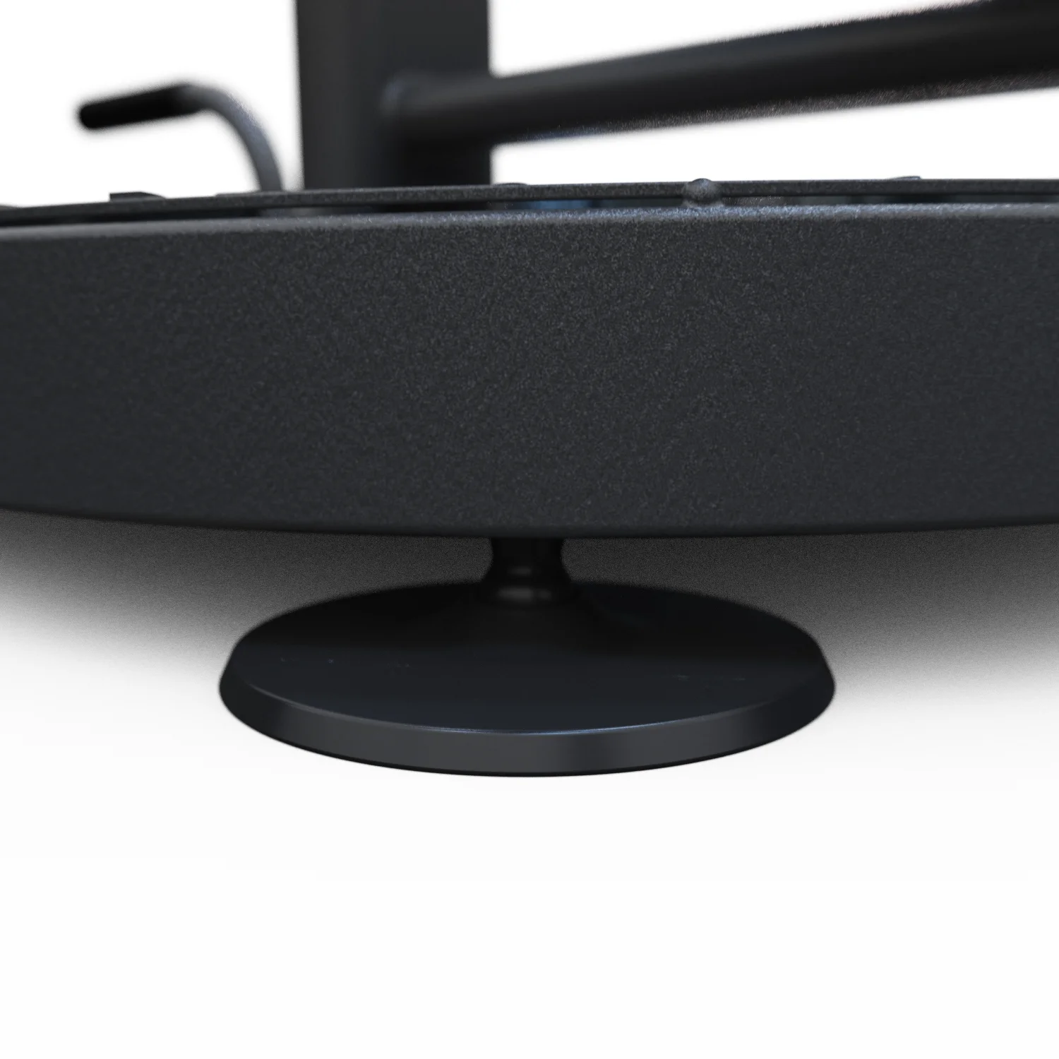 Фото Тренажер для приседаний DFC X-Factor со склада магазина Спортев