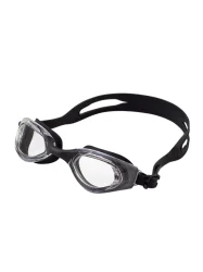Очки для плавания 25DEGREES Sonic 25D22012 черный 1718 ЦБ-00001718