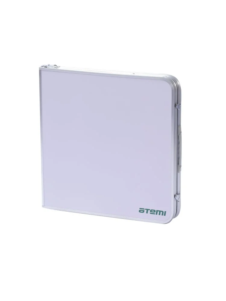 Фото Стол туристический, AFT-400 со склада магазина Спортев