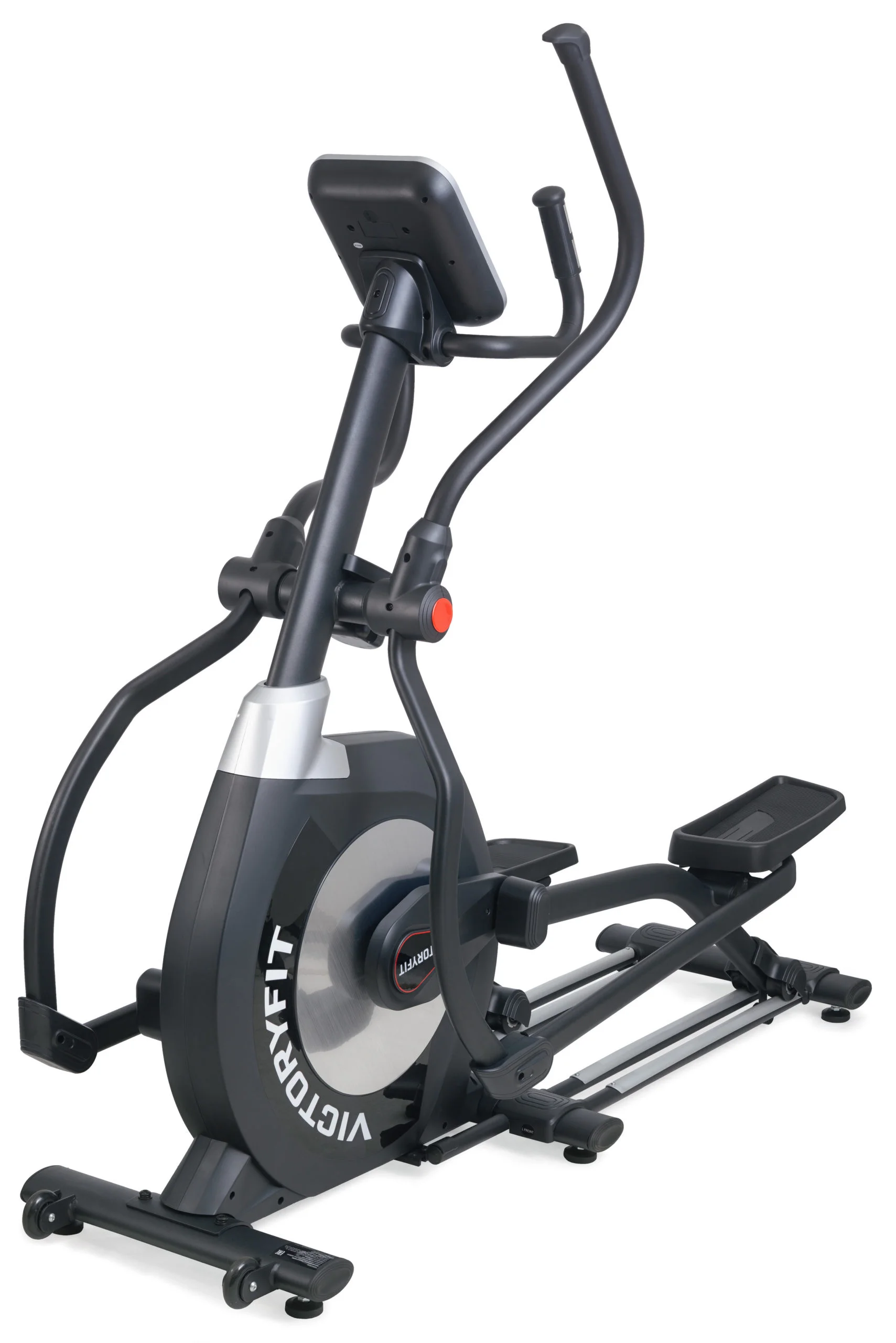 Фото Эллиптический тренажер VictoryFit VF-MC5000 со склада магазина Спортев