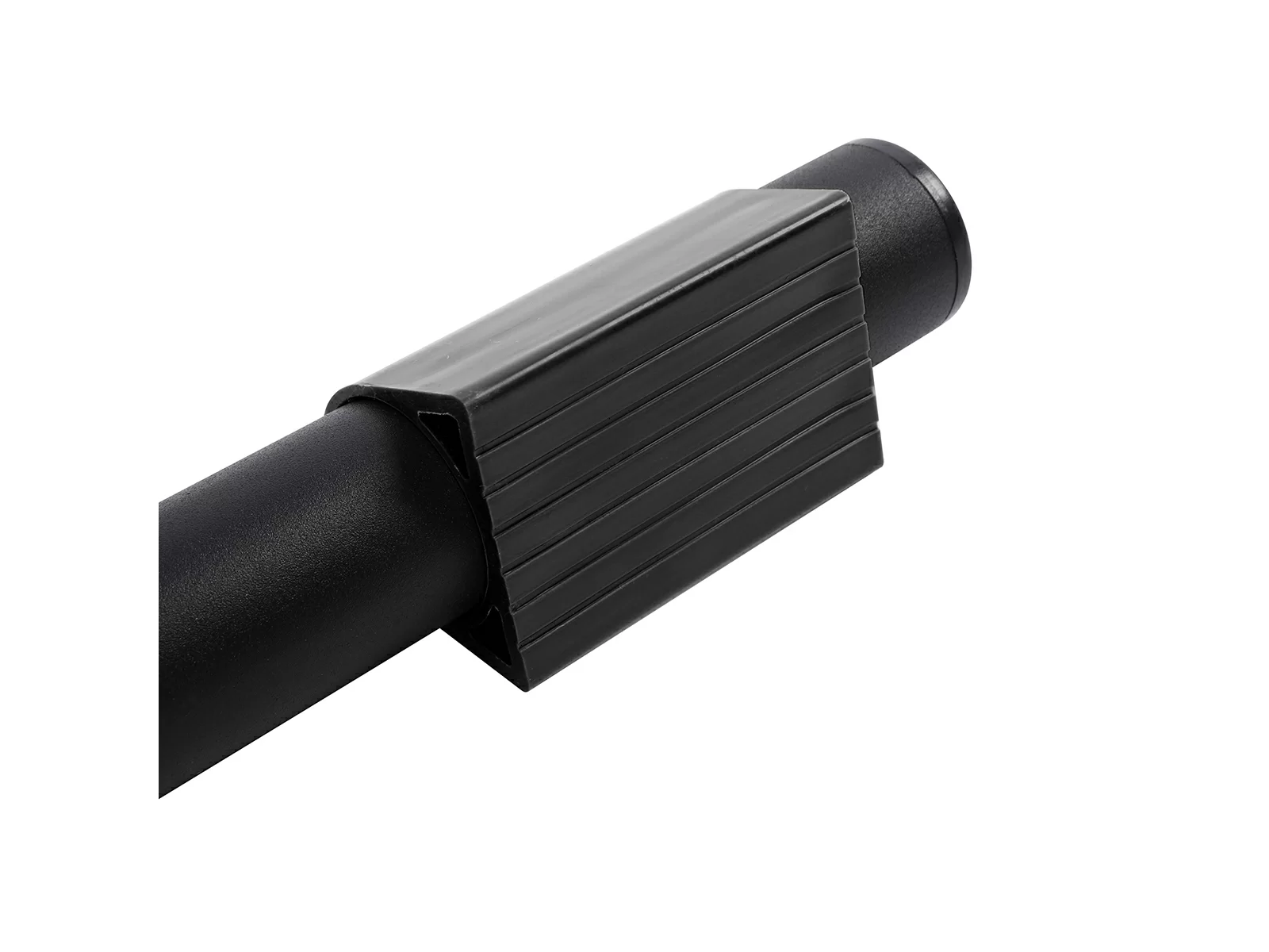Фото Турник многофункциональный UNIX Fit PULL UP 120P со склада магазина Спортев