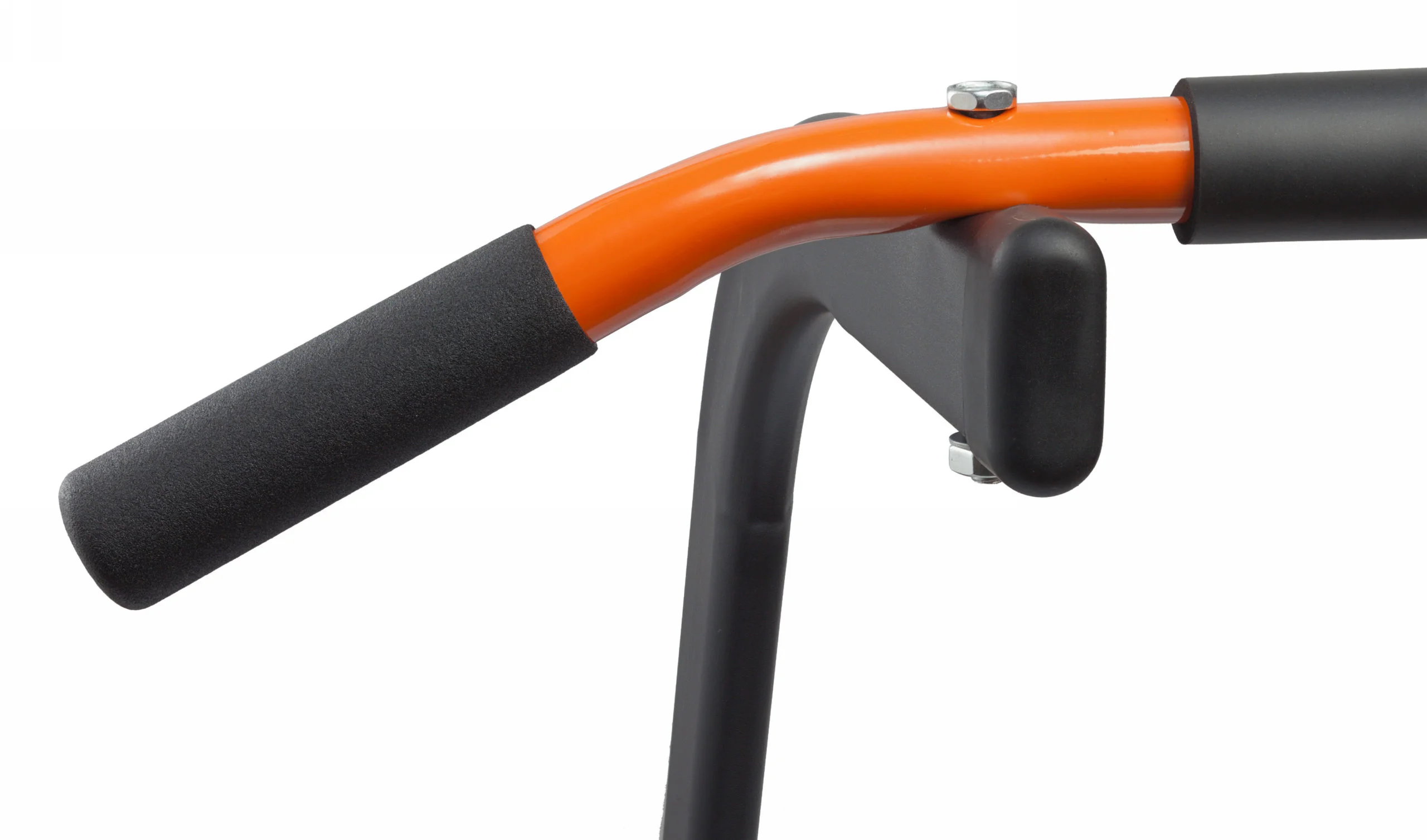 Фото Турник, брусья  VictoryFit VF-T45 со склада магазина Спортев