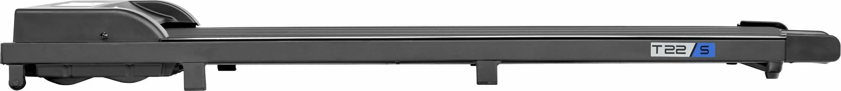 Беговая дорожка Titanium One T22 S Фото Беговая дорожка Titanium One T22 S со склада магазина Спортев