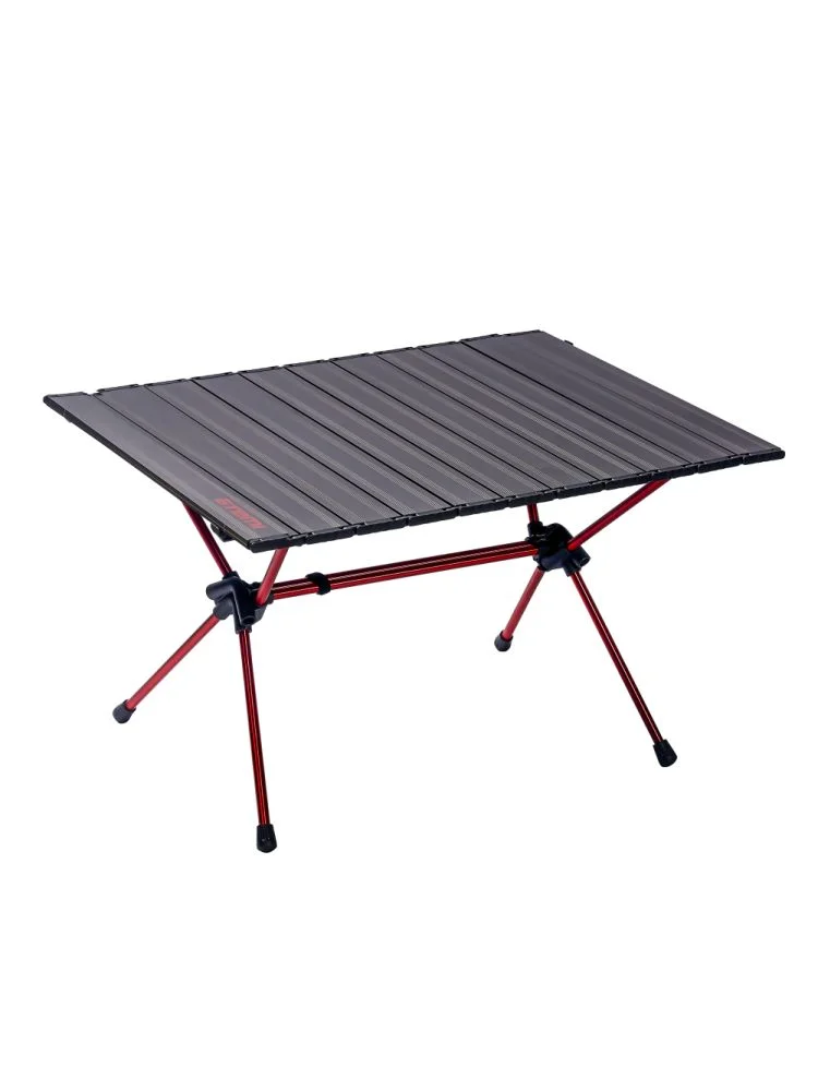 Фото Стол туристический, AFT-150 со склада магазина Спортев