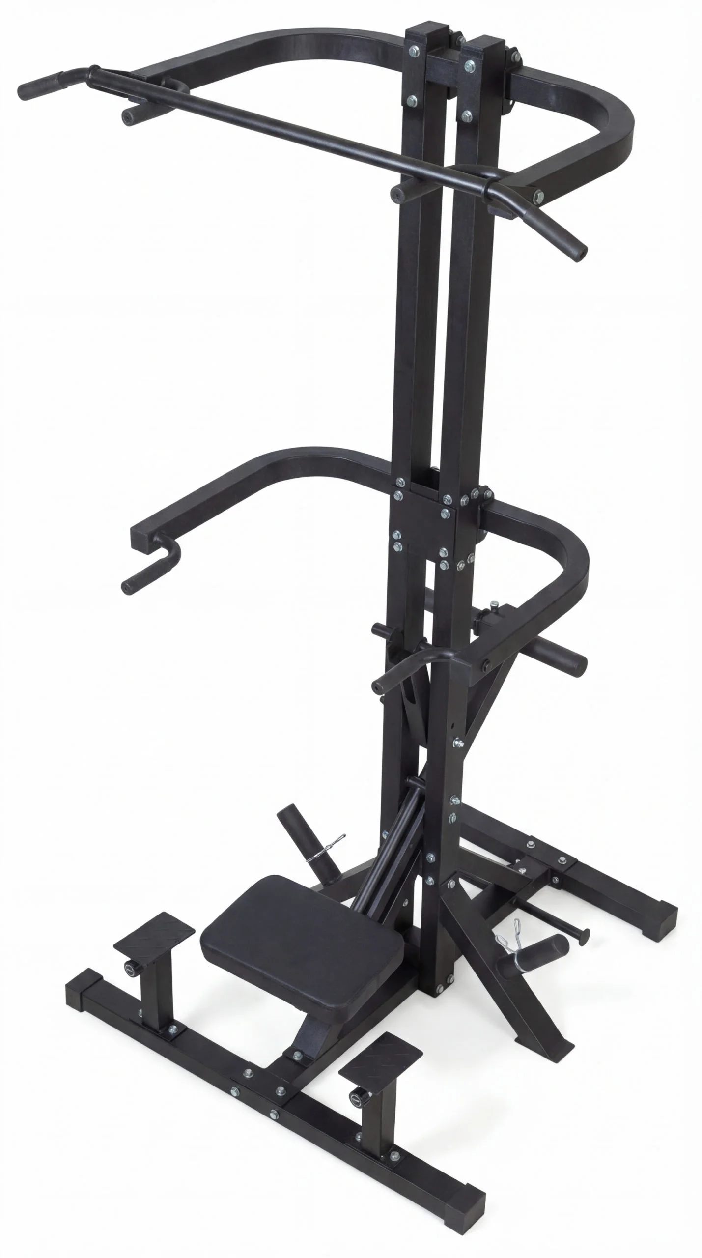 Фото Гравитрон VictoryFit VF-C6008 со склада магазина Спортев