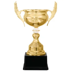 Кубок Dkb 1095 A (H- 50,5 см, D- 200 мм)