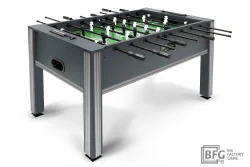 Настольный футбол / Кикер BFG Tournament Premium Graphite