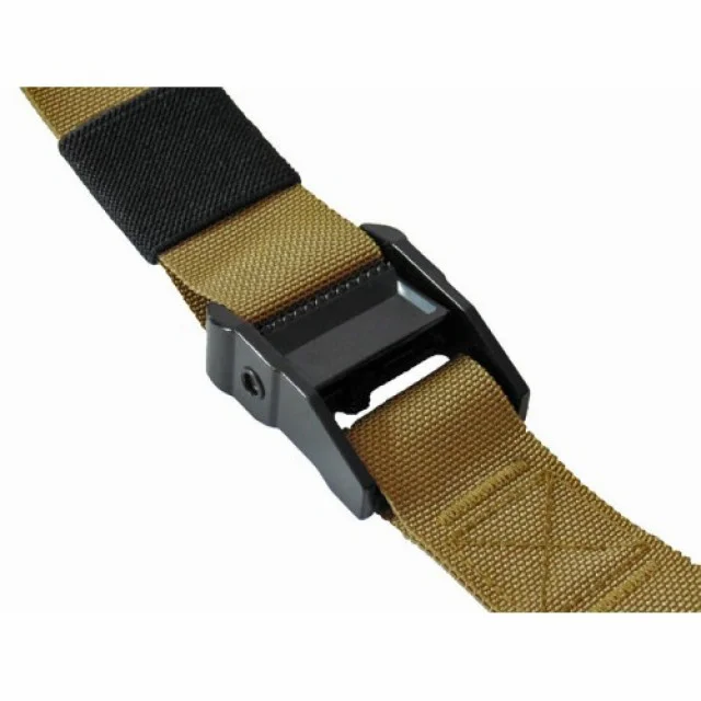 Фото Тренажер TRX Force Kit 1 со склада магазина Спортев