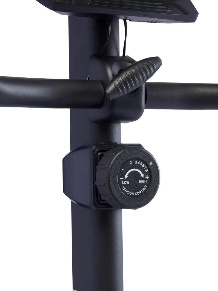 Фото Велотренажёр магнитный Atemi, AC803 со склада магазина Спортев