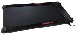 Вибродорожка AMF T2E