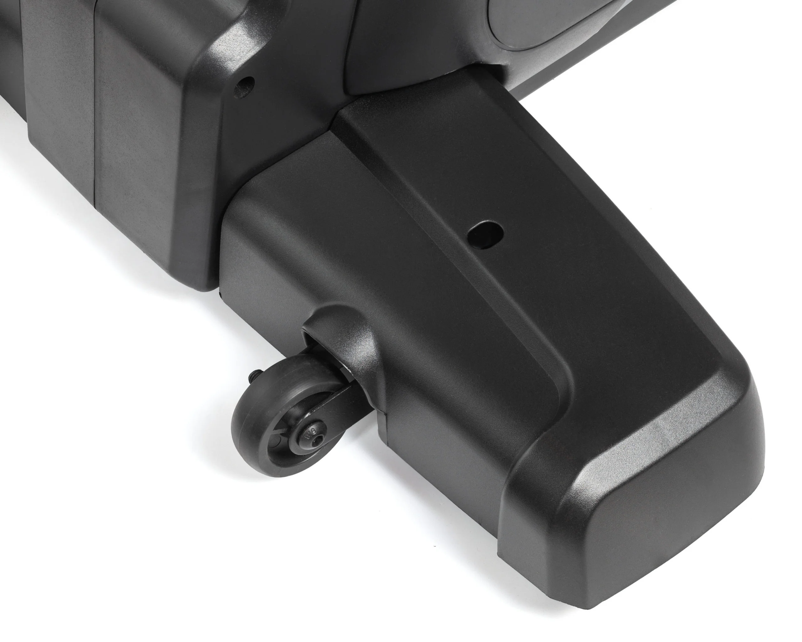 Фото Велотренажер горизонтальный VictoryFit VF-D006 со склада магазина Спортев