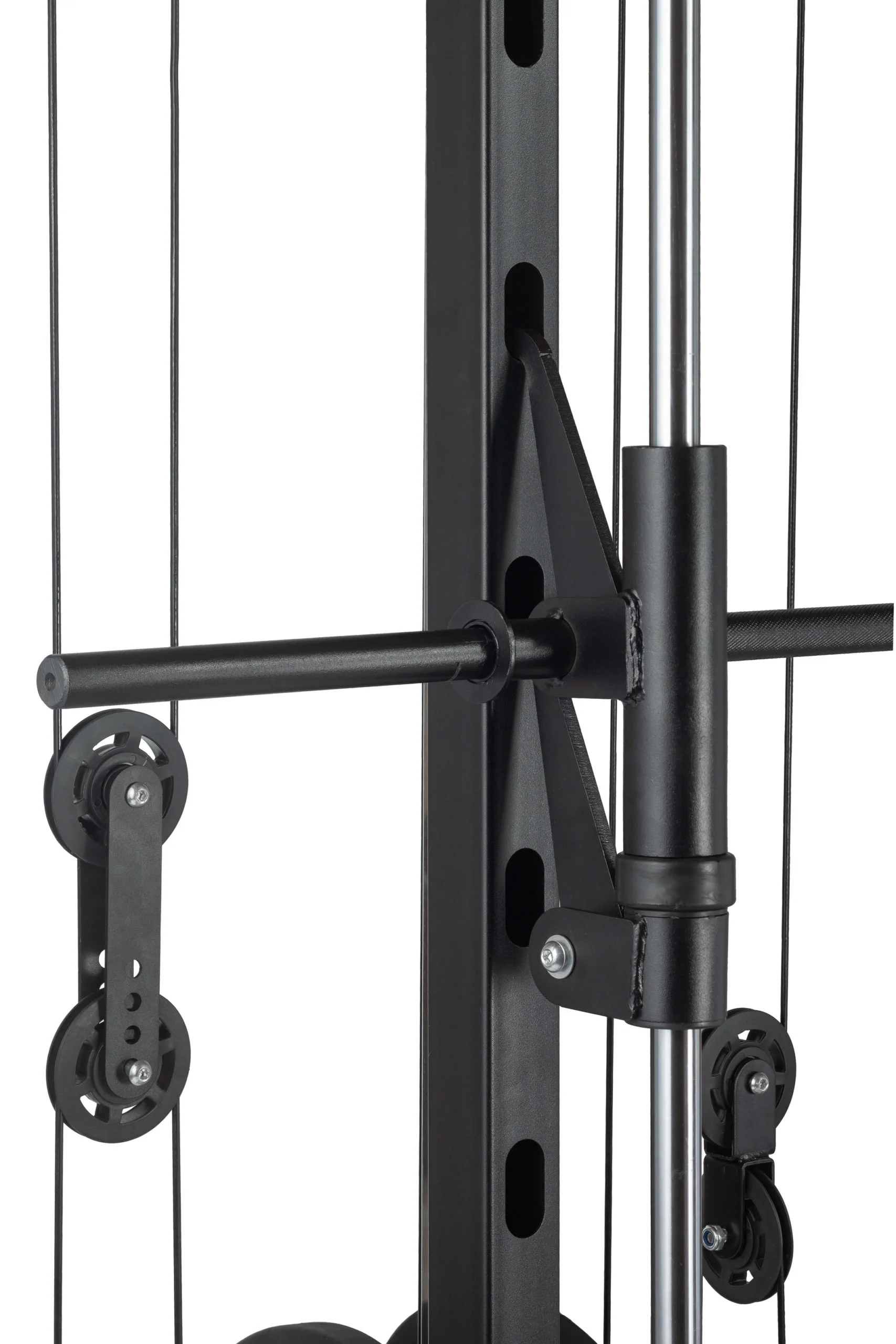 Фото Машина Смита мультифункциональная VictoryFit VF-С6002 со склада магазина Спортев