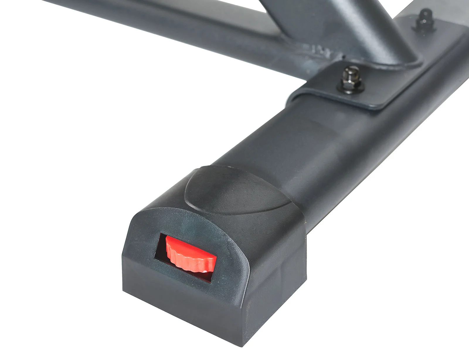 Фото Спинбайк VF-S201 со склада магазина Спортев