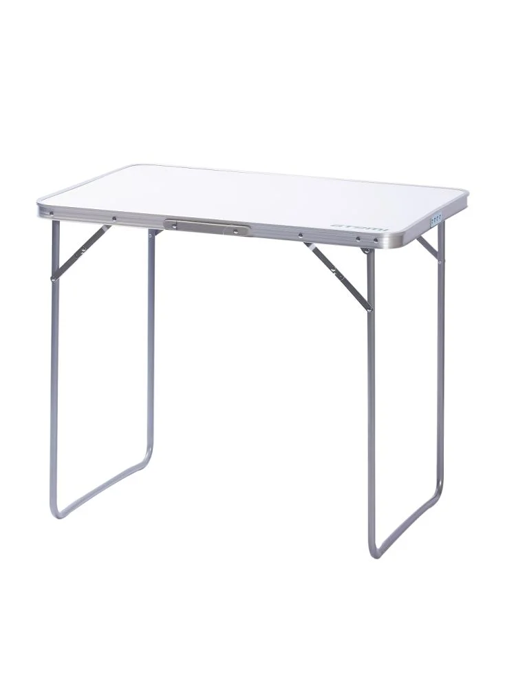 Фото Стол туристический, AFT-200 со склада магазина Спортев