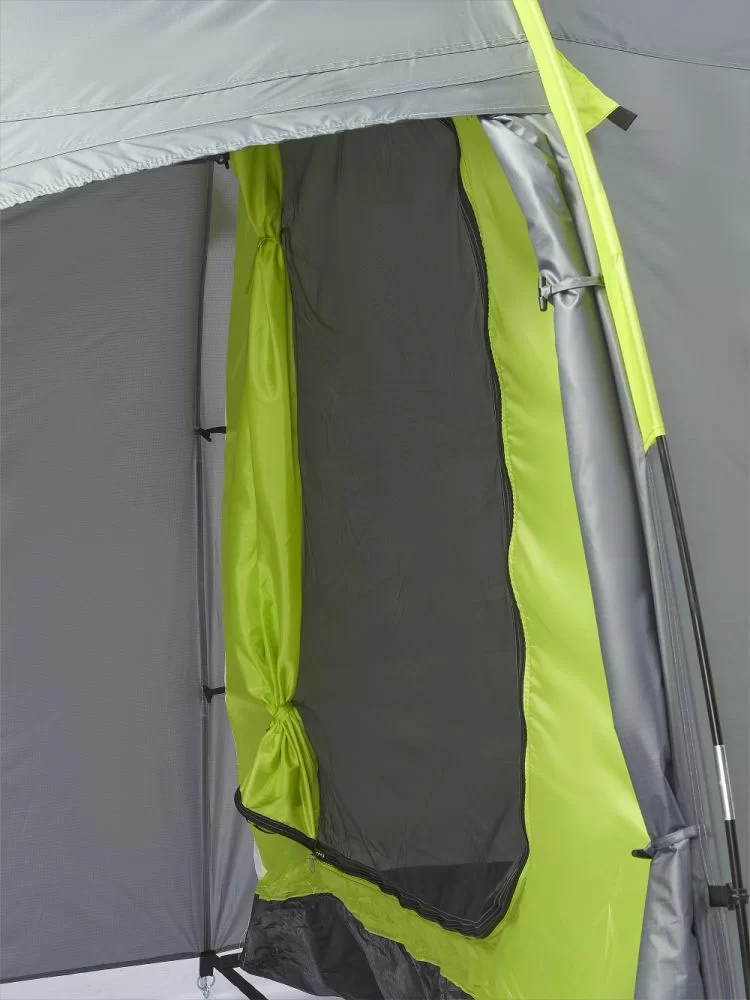 Фото Палатка туристическая Аtemi ONEGA 3 CX со склада магазина СпортЕВ