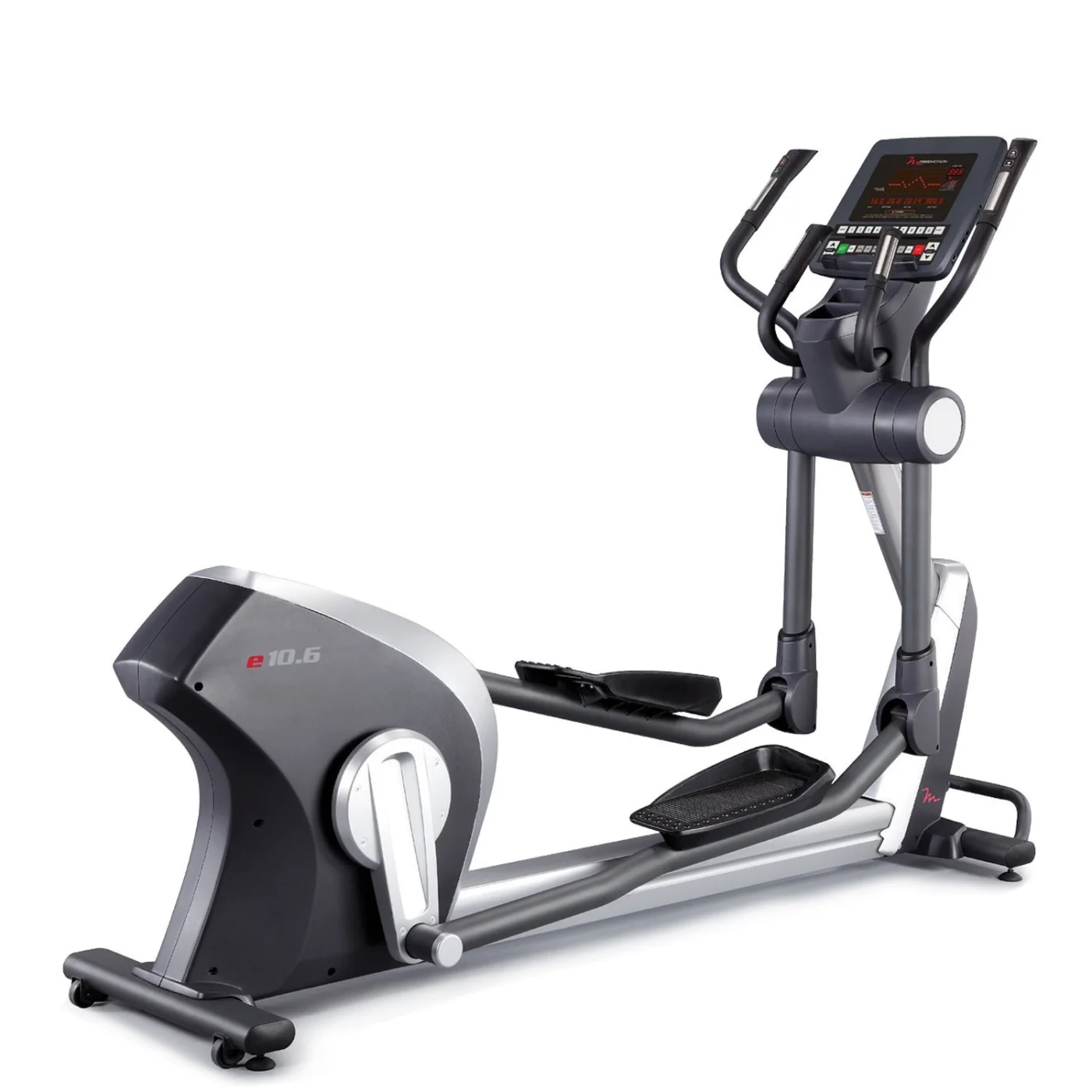 Фото Эллиптический тренажер Freemotion e10.6 FMEL84414 со склада магазина Спортев