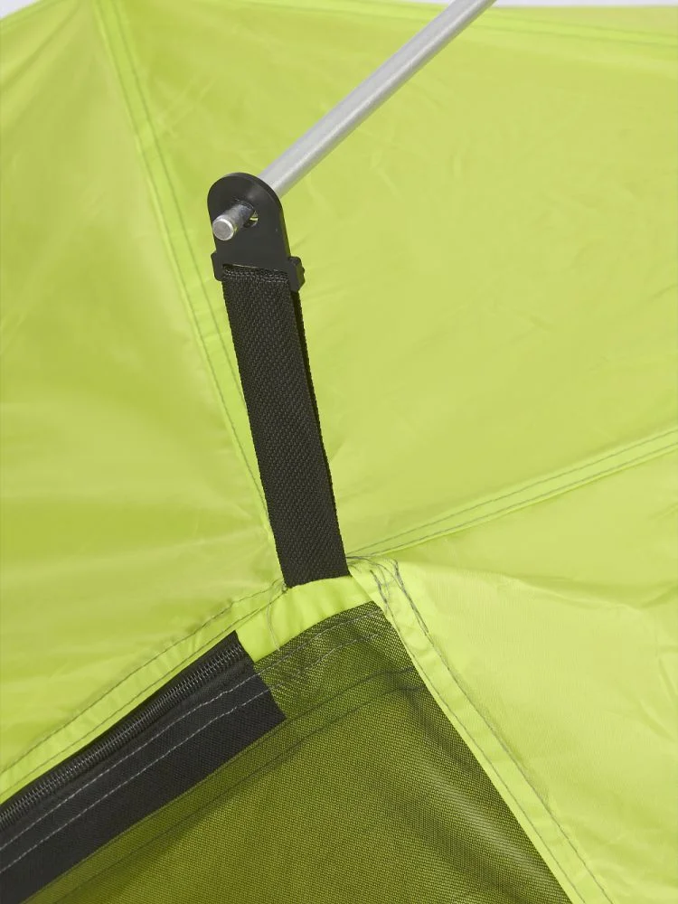 Фото Палатка туристическая Atemi STORM 2 CX со склада магазина Спортев