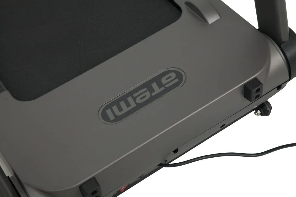 Фото Беговая дорожка электрическая Atemi, AT703 со склада магазина Спортев