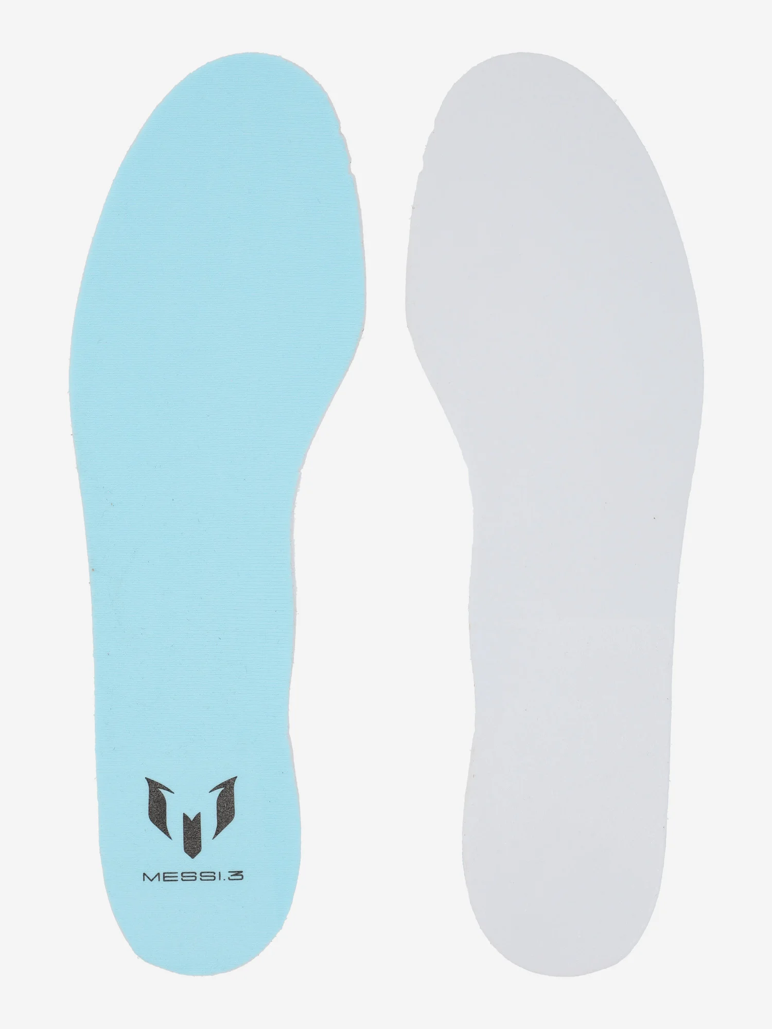 Фото Бутсы Adidas X CrazyfastMessi.3 AG IG7664 со склада магазина Спортев