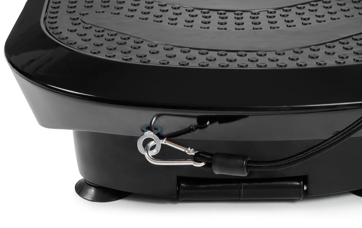 Фото 3D Виброплатформа VF-S800 Black со склада магазина Спортев