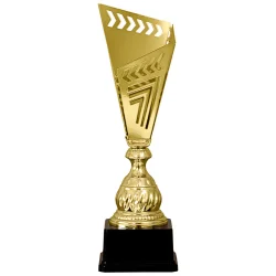 Кубок KB 5054 C (H- 39 см)