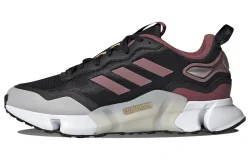 Кроссовки Adidas Climawarm W GY2367