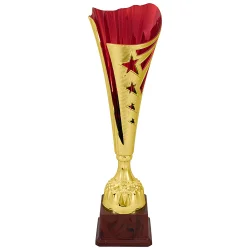 Кубок KB 9237 B (H- 40,5мм)