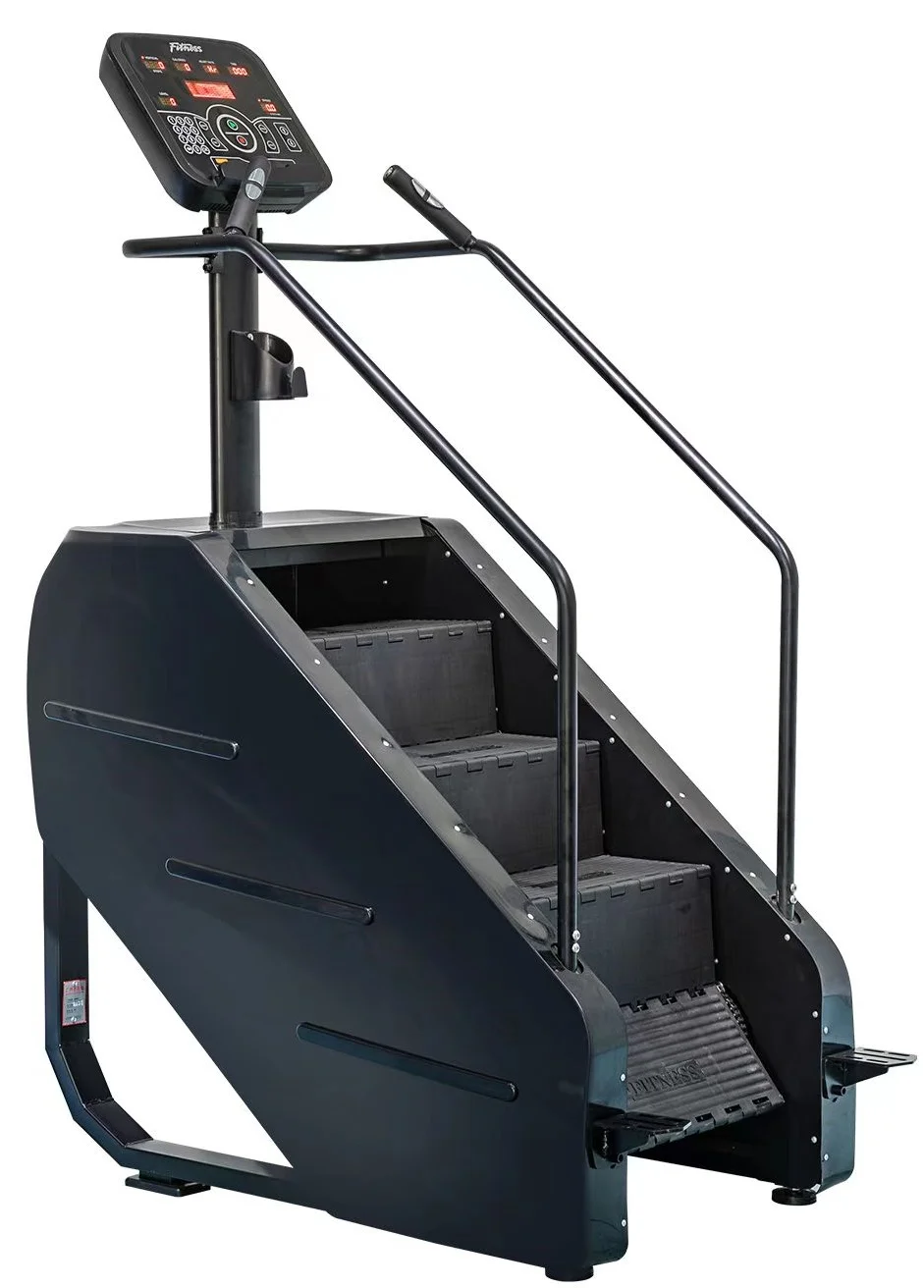 Фото Степпер лестничный VictoryFit VF-ST7003 со склада магазина Спортев