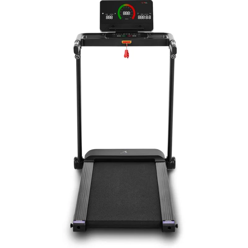 Фото Беговая дорожка Clear Fit CompactLine IT 4212 со склада магазина Спортев