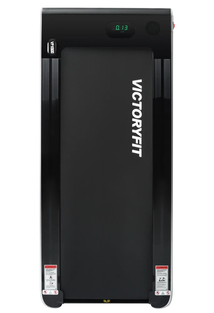 Фото Беговая дорожка VictoryFit VF-X600 со склада магазина Спортев