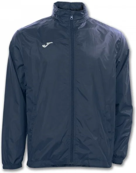 Фото Ветровка Joma Iris синий 100087.300 со склада магазина Спортев