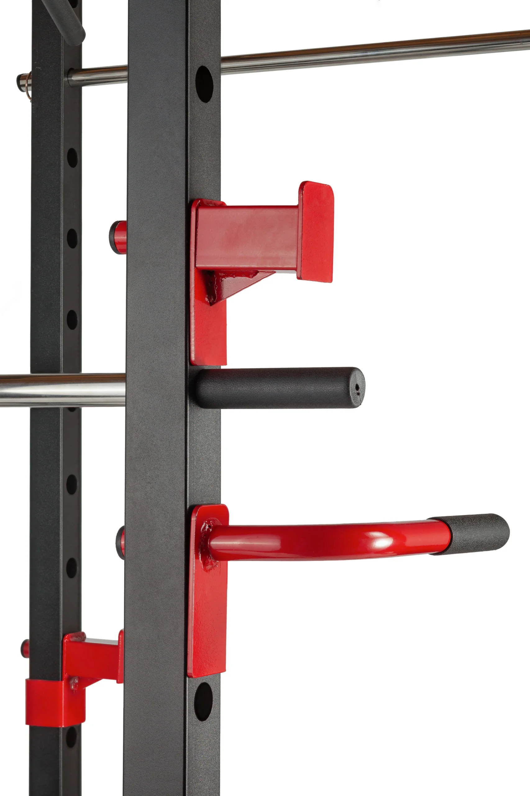 Фото Силовая рама VictoryFit VF-B2001 со склада магазина Спортев