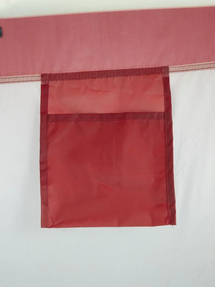 Фото Тент д/душа,туалета ATEMI DT-1G со склада магазина Спортев