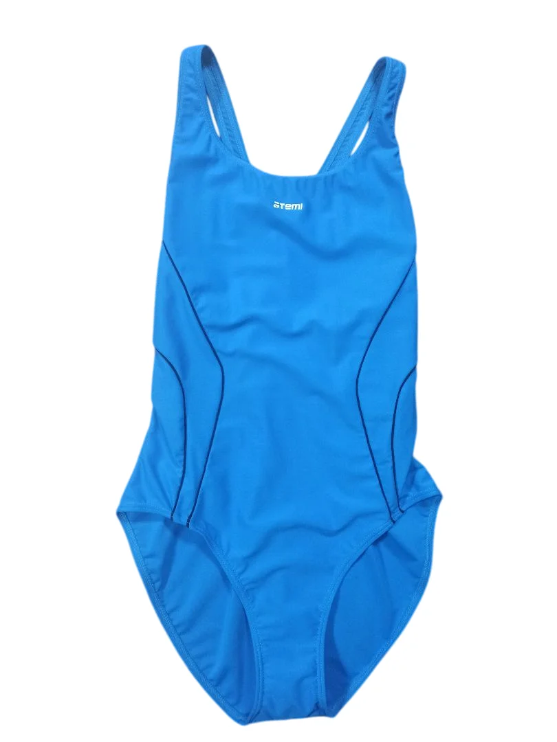 Фото Купальник для бассейна BW 6-5 со склада магазина Спортев